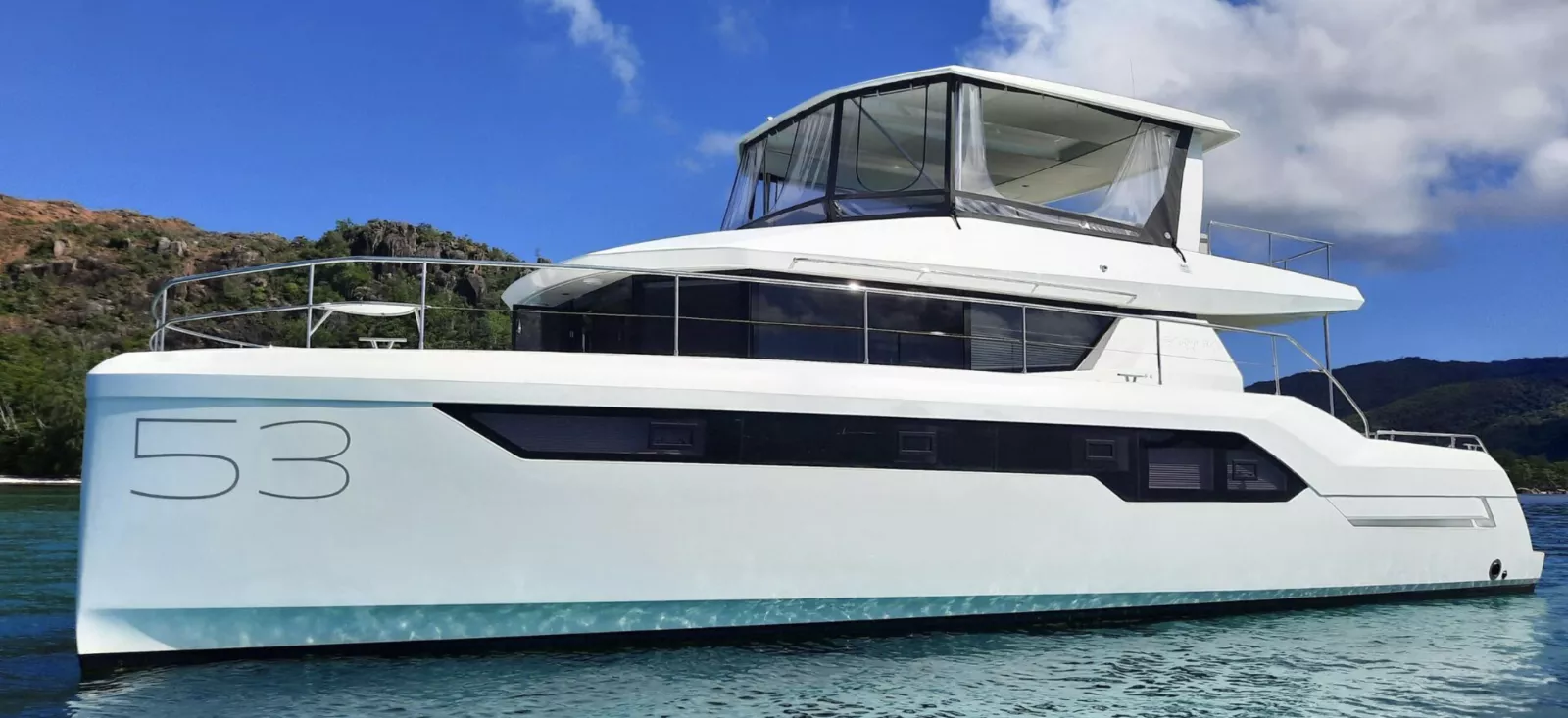 59 Powercat - Image n°1